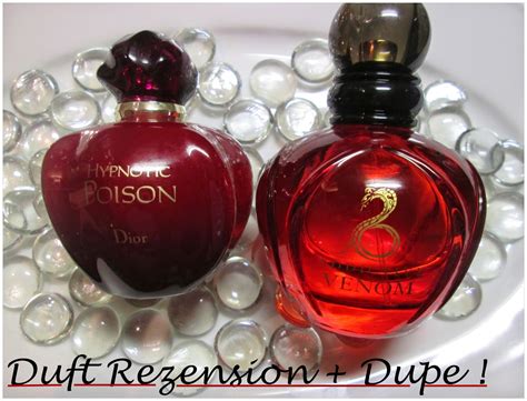 dior hypnotic poison dupe dm|dior hypnotic poison cena.